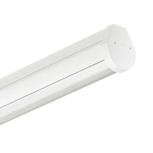 Philips - Basisunit voor lichtlijnsysteem - 4030732664610 4030732664610 150609