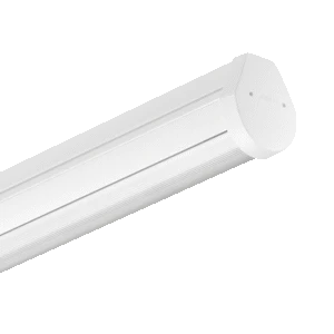 Philips - Basisunit voor lichtlijnsysteem - 4030732664603 4030732664603 150616