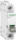 Schneider Electric - Inbouwschakelaar modulair - A9S60192 A9S60192 150652