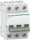 Schneider Electric - Inbouwschakelaar modulair - A9S60340 A9S60340 150684