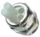 Pflitsch - Afsluitstop - 6,0x25mm BO6,0X25 15096