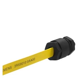 Siemens Toebehoren/onderdelen voor laagspannings-schakeltechniek 3RK1901-1MN00 3RK19011MN00 151140