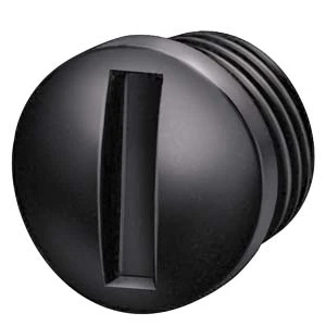 Siemens Toebehoren/onderdelen voor laagspannings-schakeltechniek 3RK1901-1PN00 3RK19011PN00 151173