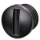 Siemens - Toebehoren/onderdelen voor laagspannings-schakeltechniek - 3RK1901-1PN00 3RK19011PN00 151173