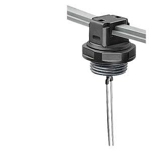 Siemens Toebehoren/onderdelen voor laagspannings-schakeltechniek 3RK1901-3QM10 3RK19013QM10 151210