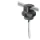 Siemens - Toebehoren/onderdelen voor laagspannings-schakeltechniek - 3RK1901-3QM10 3RK19013QM10 151210