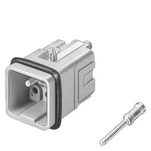 Siemens Toebehoren/onderdelen voor eindschakelaar 3RK1902-0AB00 3RK19020AB00 151228