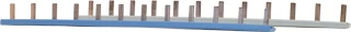 ABB Kamrail BS9 1/12 2CSL910001R1012 15150