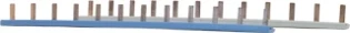 ABB - Kamrail - BS9 1/12 NA 2CSL910011R1012 15150