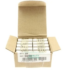 Eaton - HRC zekering - STREET LIGHTING FUSE >2A 415V SMD2 151512