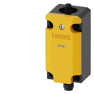 Siemens - Eindschakelaar - 3SF1114-1KA00-1BA1 3SF11141KA001BA1 152254