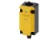 Siemens - Eindschakelaar - 3SF1114-1KA00-1BA1 3SF11141KA001BA1 152254