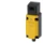 Siemens - Eindschakelaar - 3SF1114-1QV10-1BA1 3SF11141QV101BA1 152259