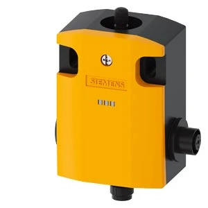 Siemens - Eindschakelaar - 3SF1124-1KA00-1BA2 3SF11241KA001BA2 152264