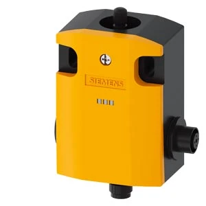 Siemens - Eindschakelaar - 3SF1124-1LA00-1BA2 3SF11241LA001BA2 152267