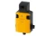 Siemens - Eindschakelaar - 3SF1124-1QV10-1BA2 3SF11241QV101BA2 152271