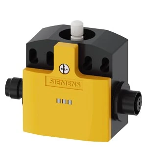 Siemens - Eindschakelaar - 3SF1244-1LC05-1BA2 3SF12441LC051BA2 152284