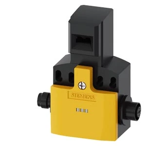 Siemens - Eindschakelaar - 3SF1244-1QV40-1BA2 3SF12441QV401BA2 152292