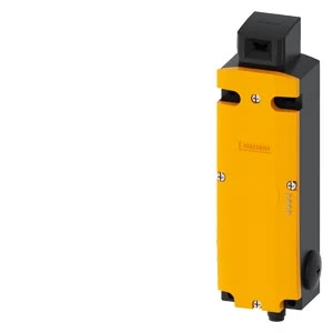 Siemens - Eindschakelaar met vergrendelingsfunctie - 3SF1314-1SB11-1BA1 3SF13141SB111BA1 152295