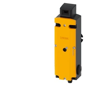 Siemens - Eindschakelaar met vergrendelingsfunctie - 3SF1314-1SJ11-1BA1 3SF13141SJ111BA1 152310