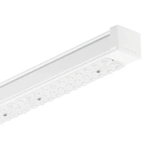 Philips - Basisunit voor lichtlijnsysteem - 8718696882474 8718696882474 153156