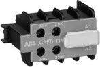 ABB - Hulpcontactblok - CAF 6-11N GJL1201330R0004 15342