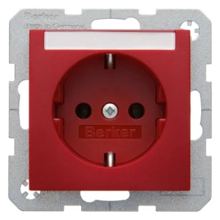 Philips - Straat- en pleinverlichtingsarmatuur - 8718291910619 8718291910619 153694