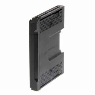 Omron - Toebehoren/onderdelen voor besturingen - NX-END01 NX020074G 153981