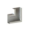 Legrand - Verticaal hoekstuk wandgoot - 351335 351335 154382