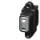 Siemens - Toebehoren/onderdelen voor motorbesturings- en beveiligingsapparaat - 3UF7920-0AA00-0 3UF79200AA000 154440