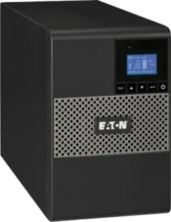 Eaton - UPS - 5P650i 5P650I 154728