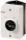 Eaton - Schakelaarkast leeg - CI-K2-PKZ0-G 219654 15476