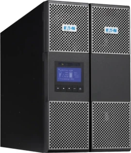 Eaton - UPS - 9PX11KIBP 9PX11KIBP 155040