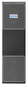 Eaton - UPS - 9PX8KIPM 9PX8KIPM 155045