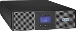 Eaton - UPS - 9PX5KIRTN 9PX5KIRTN 155058
