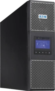 Eaton - UPS - 9PX6KIBP 9PX6KIBP 155064
