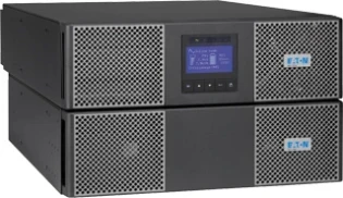 Eaton - UPS - 9PX8KIRTNBP 9PX8KIRTNBP 155078