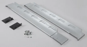 Eaton - Toebehoren/onderdelen voor UPS - 9RK 9RK 155087
