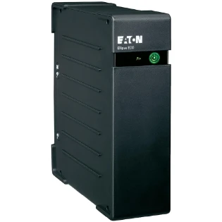 Eaton - UPS - EL500FR EL500FR-2093408 155109