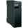Eaton - UPS - EL500FR EL500FR-2093408 155109