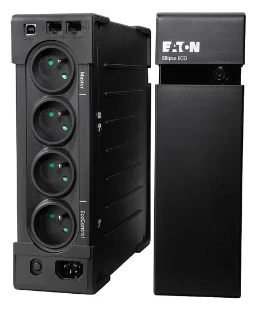 Eaton - UPS - EL800USBFR EL800USBFR 155121