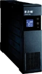 Eaton - UPS - ELP1200IEC ELP1200IEC 155146