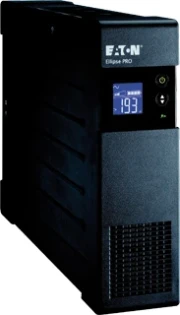Eaton - UPS - ELP1200IEC ELP1200IEC 155146