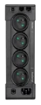 Eaton - UPS - ELP850FR ELP850FR 155169
