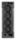 Eaton - UPS - ELP850FR ELP850FR 155169