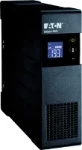 Eaton - UPS - ELP650IEC ELP650IEC 155173