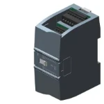 Siemens - PLC digitale in- en uitgangsmodule - 6ES7222-1HH32-0XB0 6ES72221HH320XB0 155678