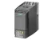 Siemens - Frequentieregelaar =< 1 kV - 6SL3210-1KE21-7AF1 6SL32101KE217AF1 156106