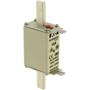 Eaton - Smeltpatroon (mes) - 10NHG01B 10NHG01B 156286