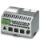 Phoenix Contact - Netwerkswitch - FL SWITCH IRT TX 3POF 2700692 156500